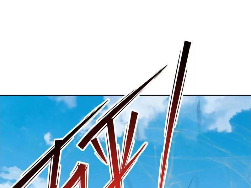 Trùng Sinh Thành Godzilla Chapter 291 - 38