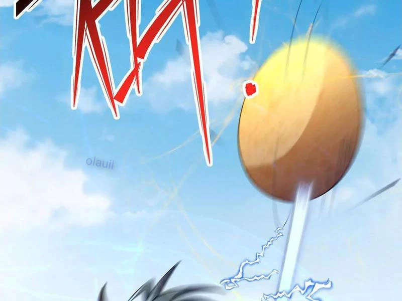 Trùng Sinh Thành Godzilla Chapter 291 - 39