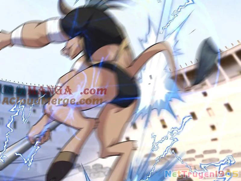 Trùng Sinh Thành Godzilla Chapter 291 - 40