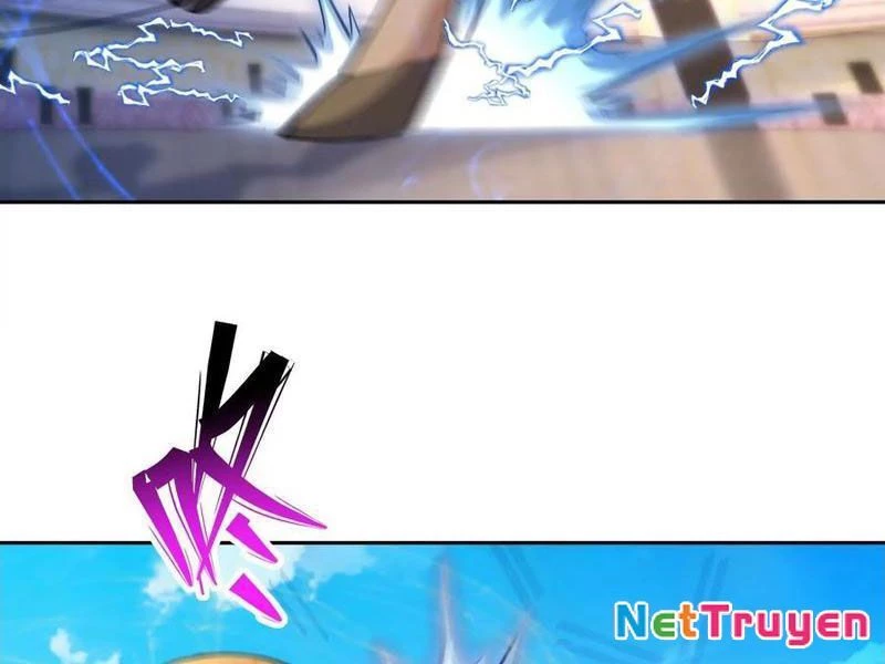 Trùng Sinh Thành Godzilla Chapter 291 - 41