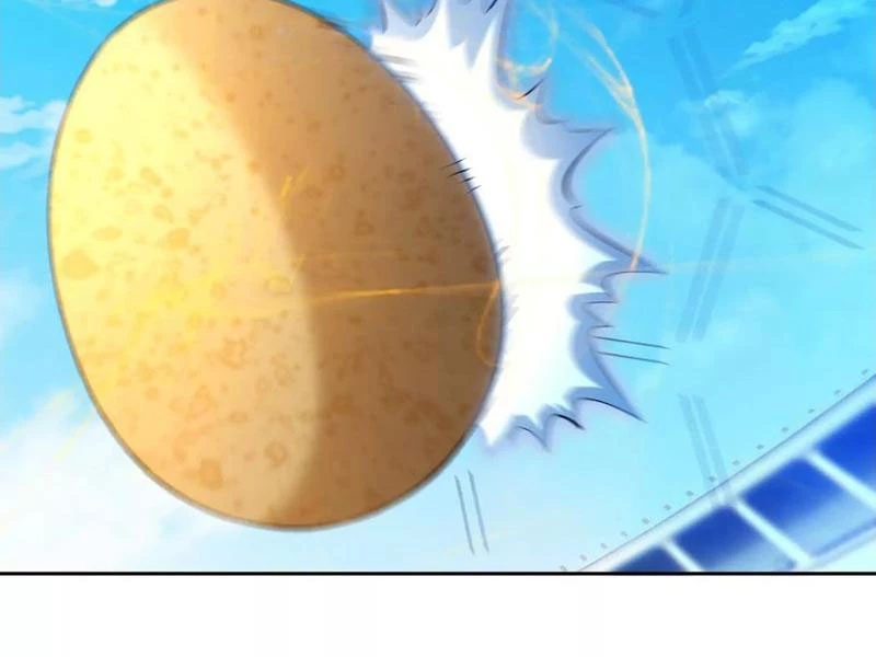 Trùng Sinh Thành Godzilla Chapter 291 - 42