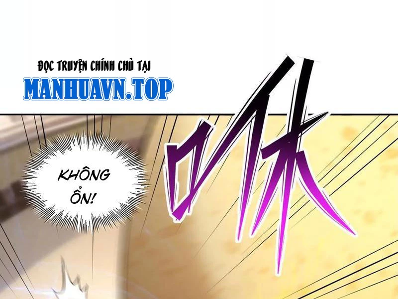 Trùng Sinh Thành Godzilla Chapter 291 - 43