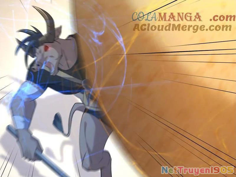 Trùng Sinh Thành Godzilla Chapter 291 - 44