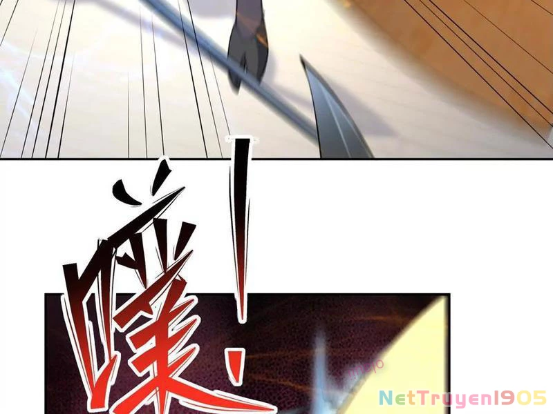 Trùng Sinh Thành Godzilla Chapter 291 - 45