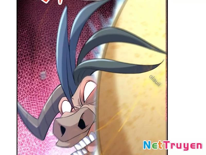 Trùng Sinh Thành Godzilla Chapter 291 - 46