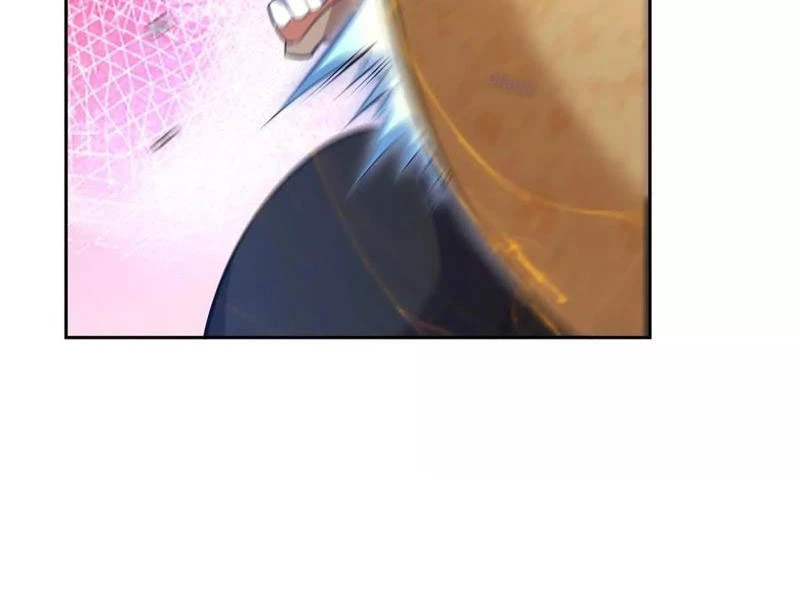 Trùng Sinh Thành Godzilla Chapter 291 - 47