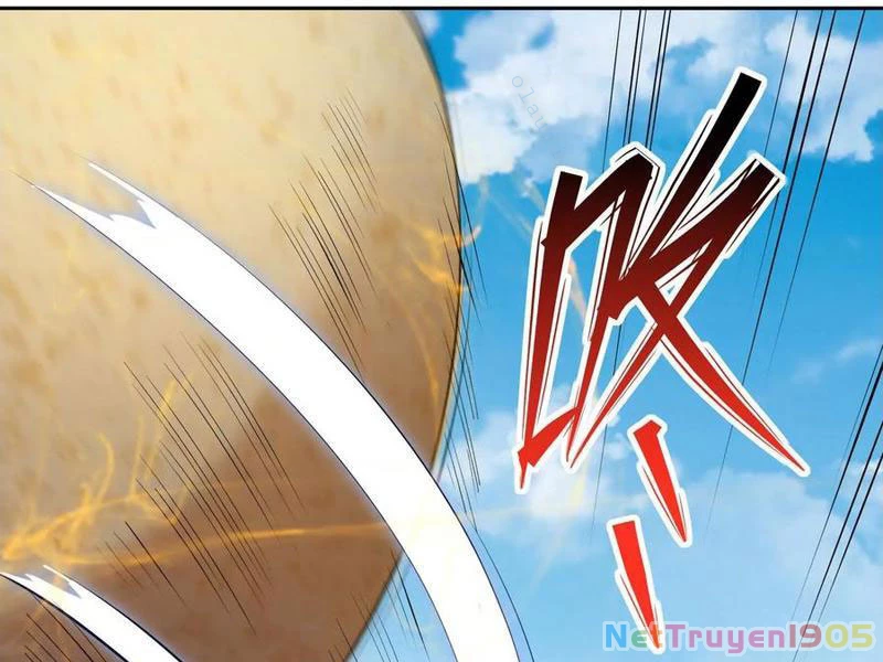 Trùng Sinh Thành Godzilla Chapter 291 - 48