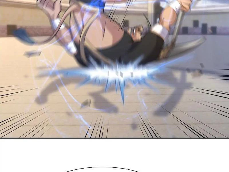 Trùng Sinh Thành Godzilla Chapter 291 - 50