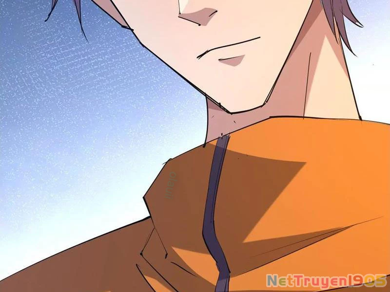 Trùng Sinh Thành Godzilla Chapter 291 - 52