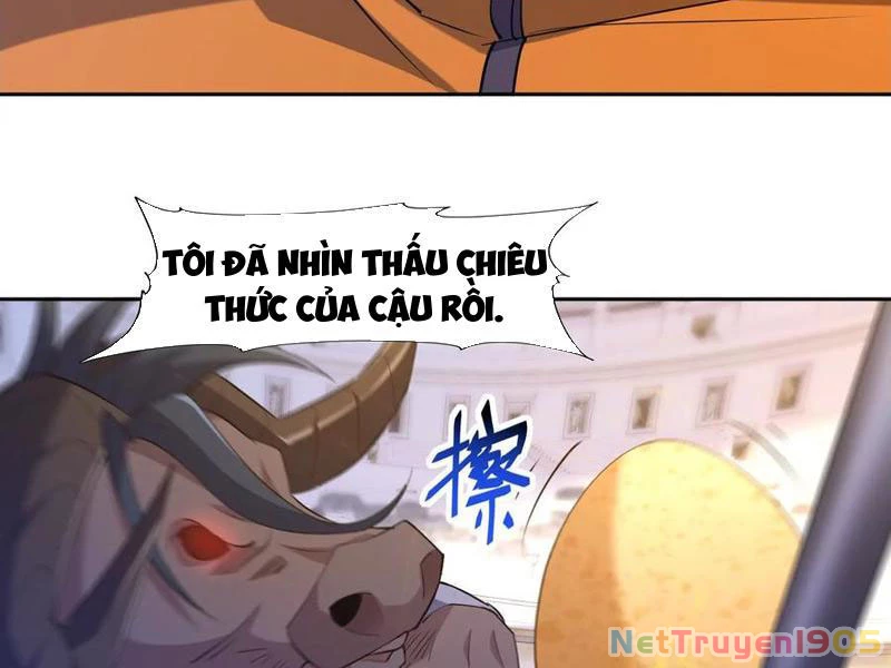 Trùng Sinh Thành Godzilla Chapter 291 - 53