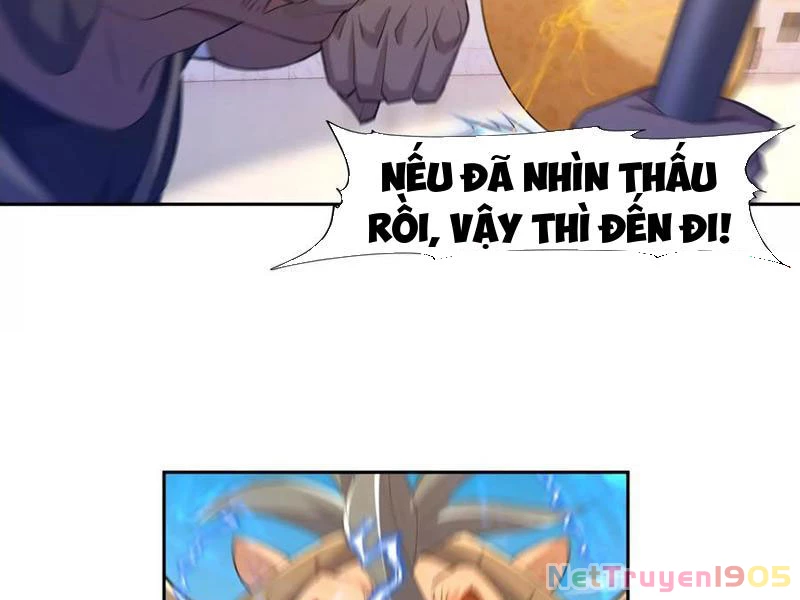 Trùng Sinh Thành Godzilla Chapter 291 - 54