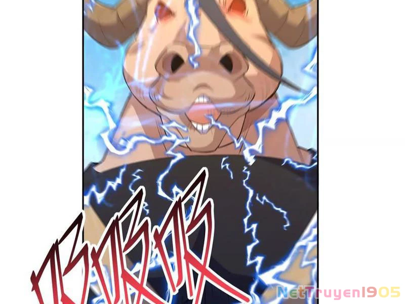 Trùng Sinh Thành Godzilla Chapter 291 - 55