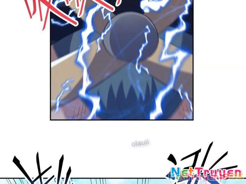 Trùng Sinh Thành Godzilla Chapter 291 - 56