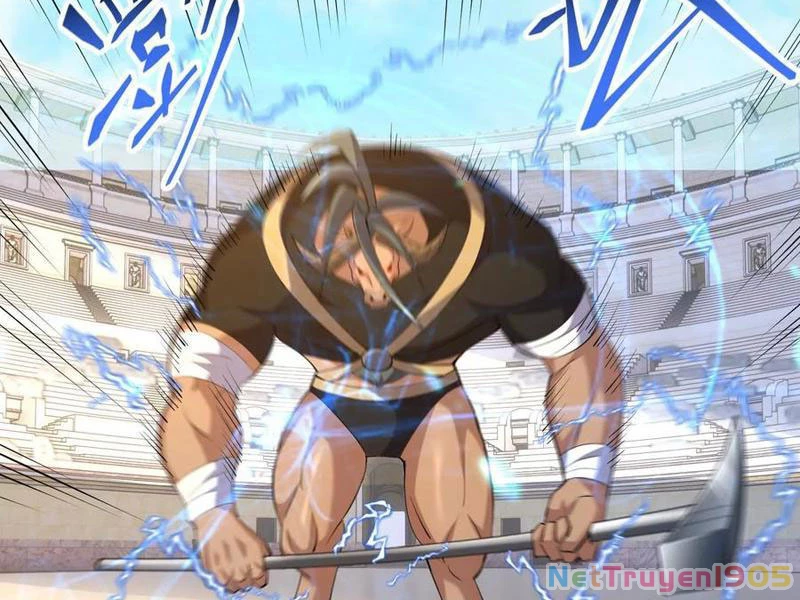 Trùng Sinh Thành Godzilla Chapter 291 - 57