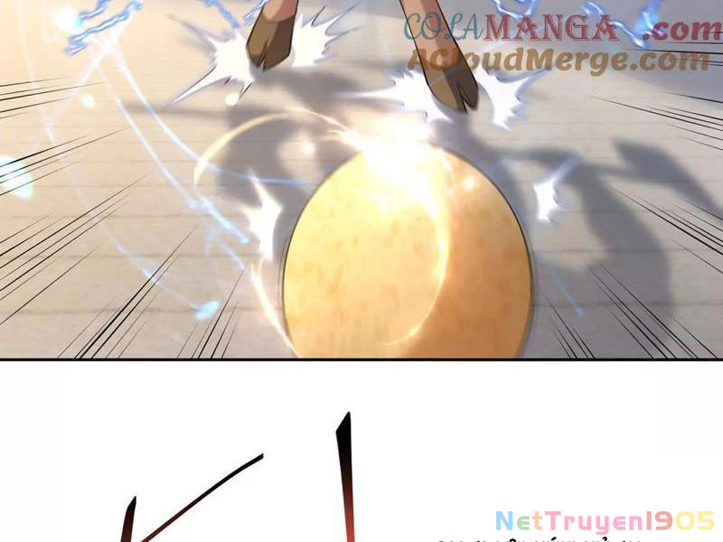 Trùng Sinh Thành Godzilla Chapter 291 - 58