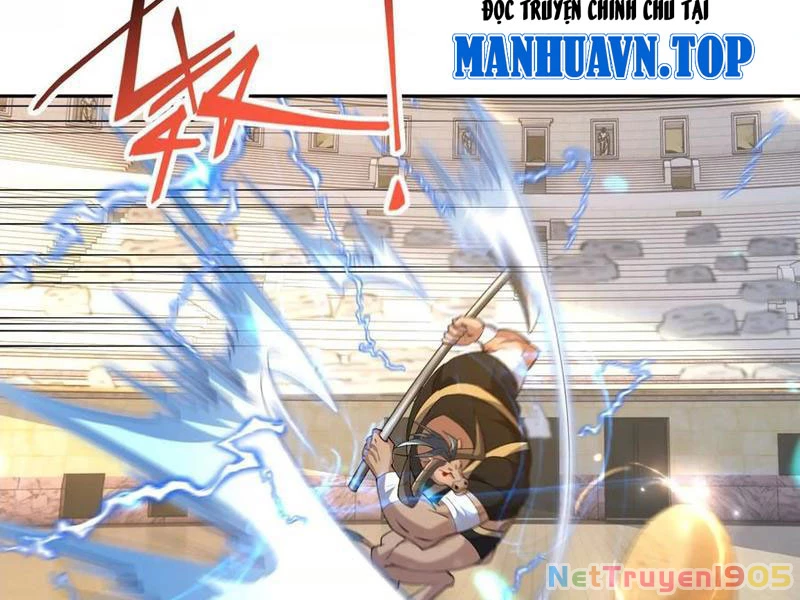 Trùng Sinh Thành Godzilla Chapter 291 - 59