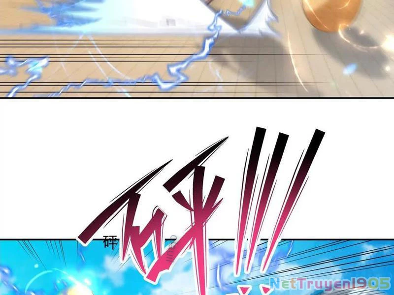 Trùng Sinh Thành Godzilla Chapter 291 - 60