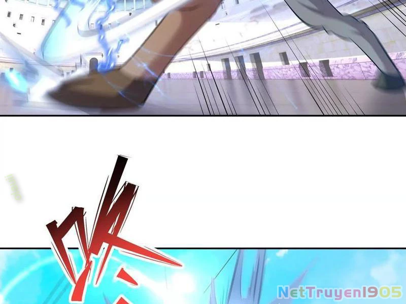 Trùng Sinh Thành Godzilla Chapter 291 - 62