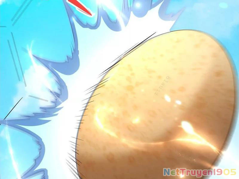 Trùng Sinh Thành Godzilla Chapter 291 - 63