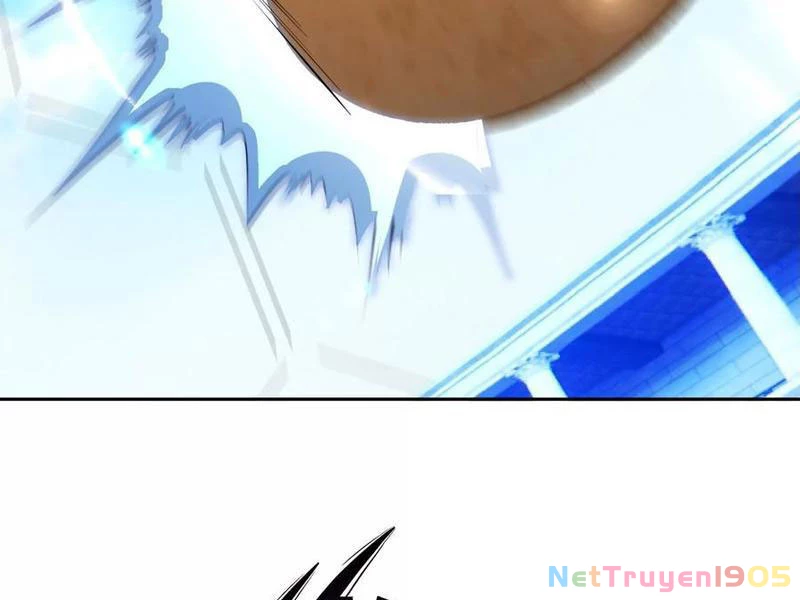 Trùng Sinh Thành Godzilla Chapter 291 - 64