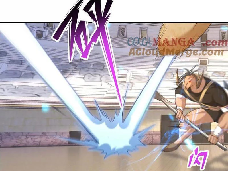 Trùng Sinh Thành Godzilla Chapter 291 - 65