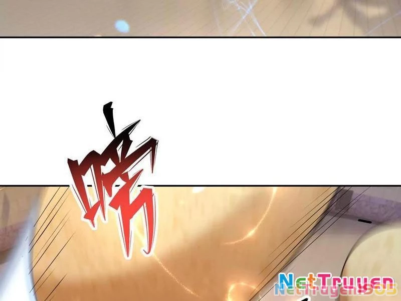 Trùng Sinh Thành Godzilla Chapter 291 - 66