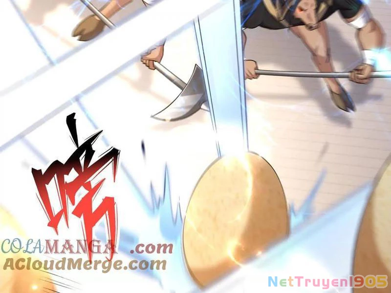 Trùng Sinh Thành Godzilla Chapter 291 - 68