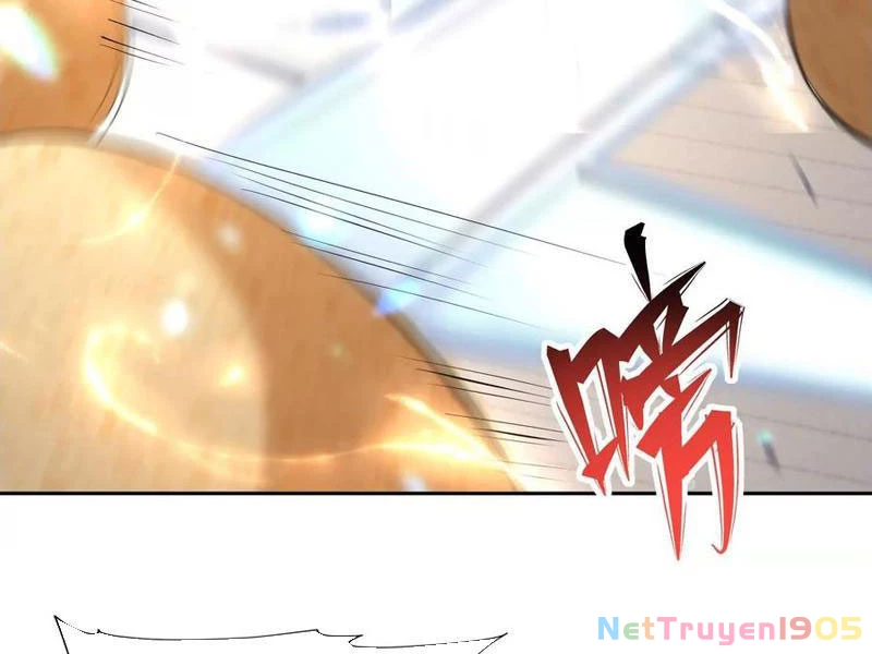 Trùng Sinh Thành Godzilla Chapter 291 - 69