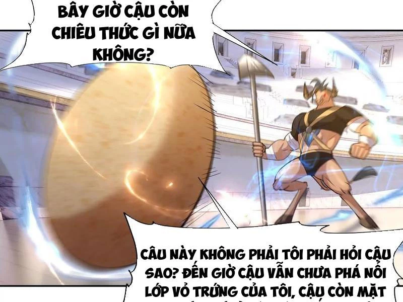 Trùng Sinh Thành Godzilla Chapter 291 - 70