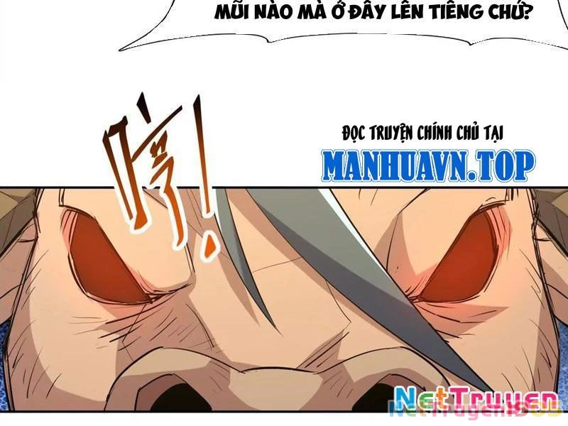 Trùng Sinh Thành Godzilla Chapter 291 - 71