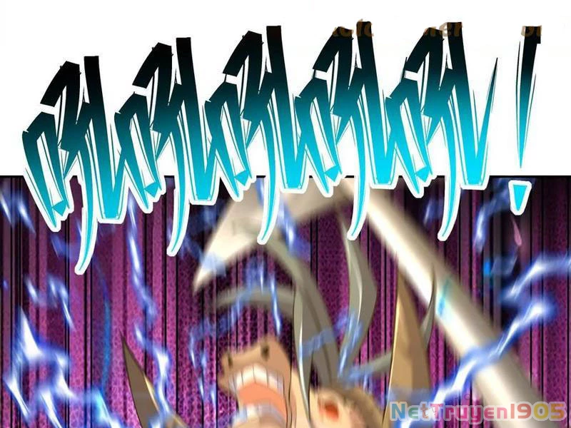 Trùng Sinh Thành Godzilla Chapter 291 - 72