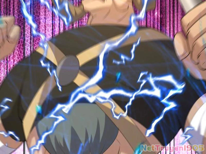 Trùng Sinh Thành Godzilla Chapter 291 - 73