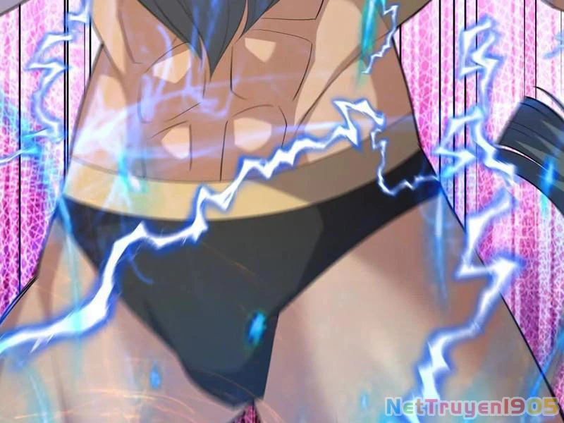 Trùng Sinh Thành Godzilla Chapter 291 - 74