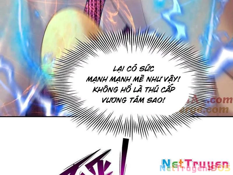 Trùng Sinh Thành Godzilla Chapter 291 - 76