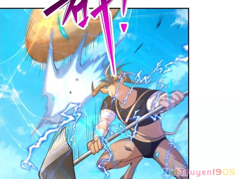 Trùng Sinh Thành Godzilla Chapter 291 - 77