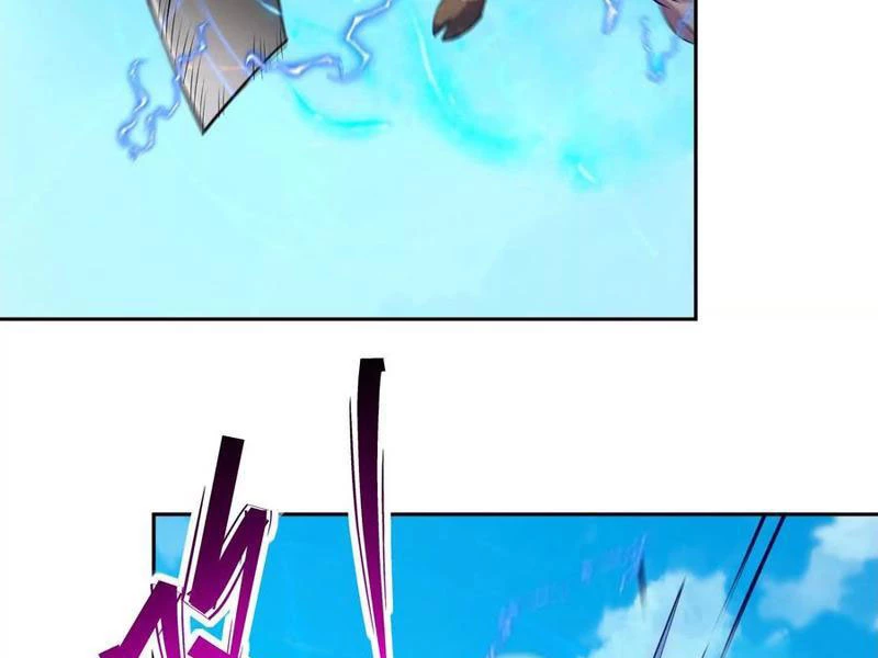 Trùng Sinh Thành Godzilla Chapter 291 - 78