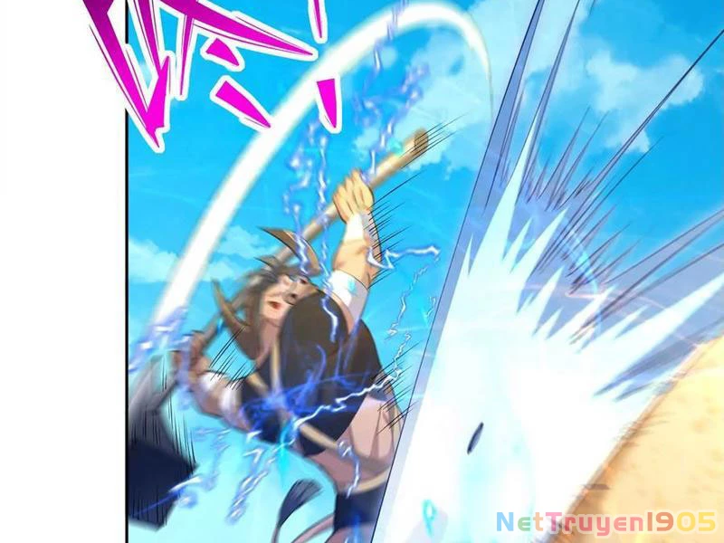 Trùng Sinh Thành Godzilla Chapter 291 - 79