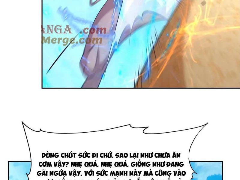Trùng Sinh Thành Godzilla Chapter 291 - 80