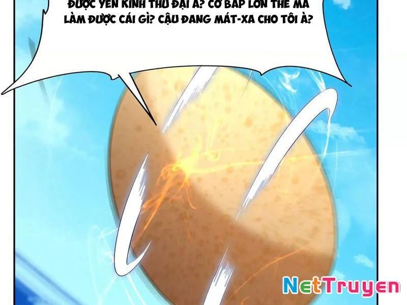 Trùng Sinh Thành Godzilla Chapter 291 - 81