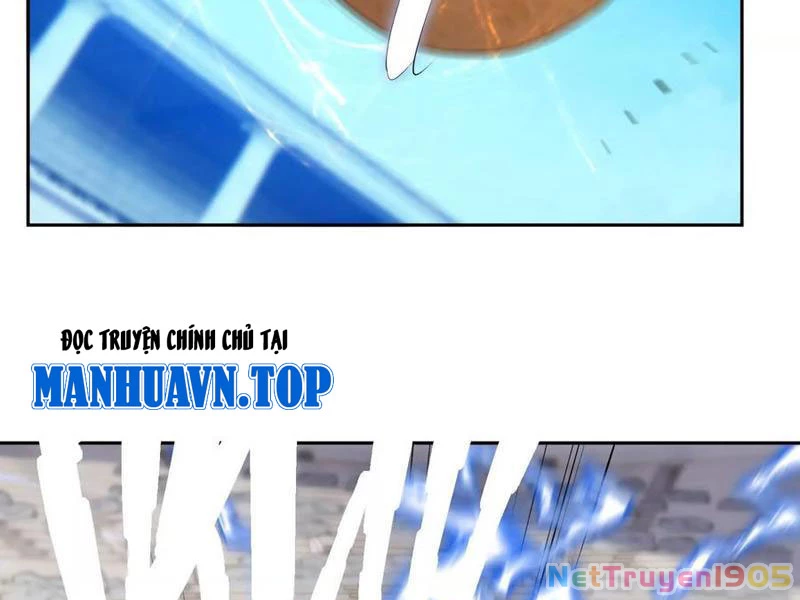 Trùng Sinh Thành Godzilla Chapter 291 - 82