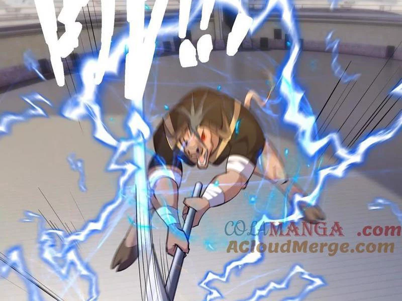 Trùng Sinh Thành Godzilla Chapter 291 - 83