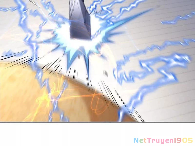 Trùng Sinh Thành Godzilla Chapter 291 - 84