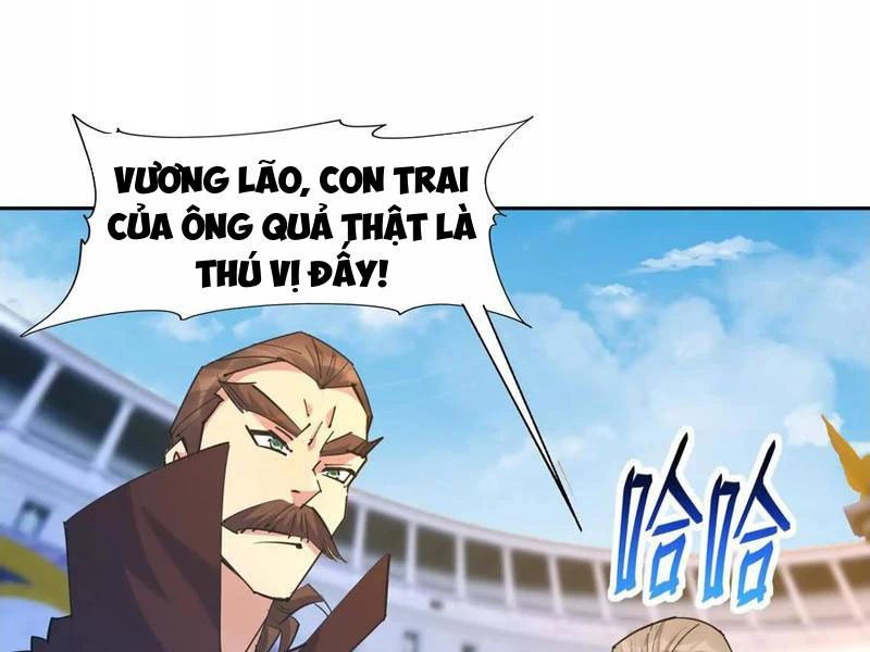 Trùng Sinh Thành Godzilla Chapter 291 - 85