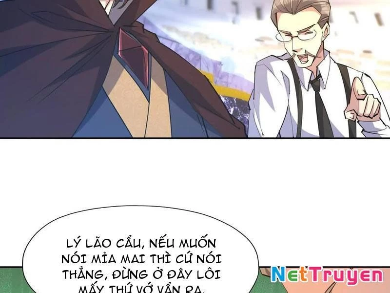 Trùng Sinh Thành Godzilla Chapter 291 - 86