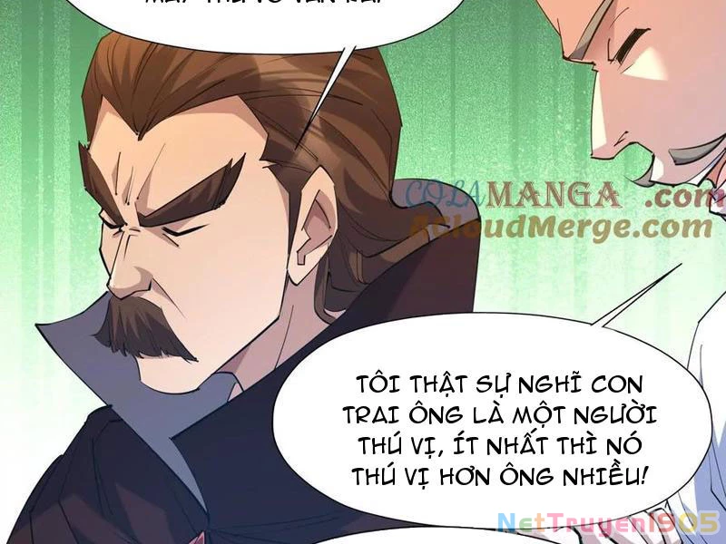 Trùng Sinh Thành Godzilla Chapter 291 - 87