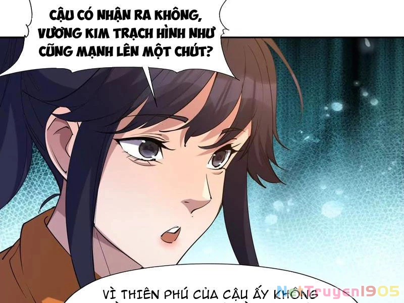 Trùng Sinh Thành Godzilla Chapter 291 - 89