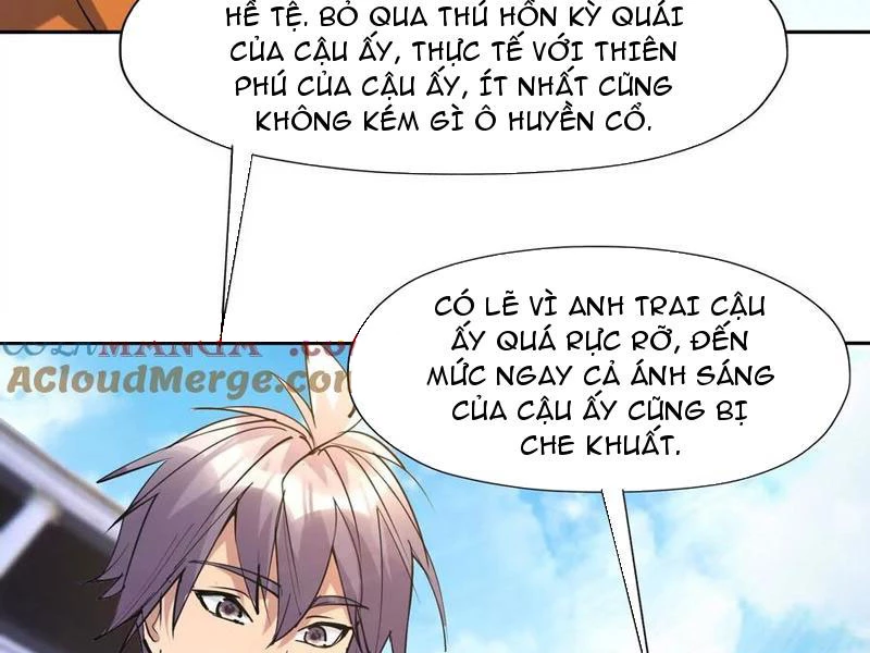 Trùng Sinh Thành Godzilla Chapter 291 - 90