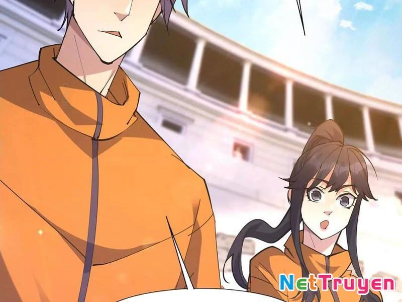 Trùng Sinh Thành Godzilla Chapter 291 - 91