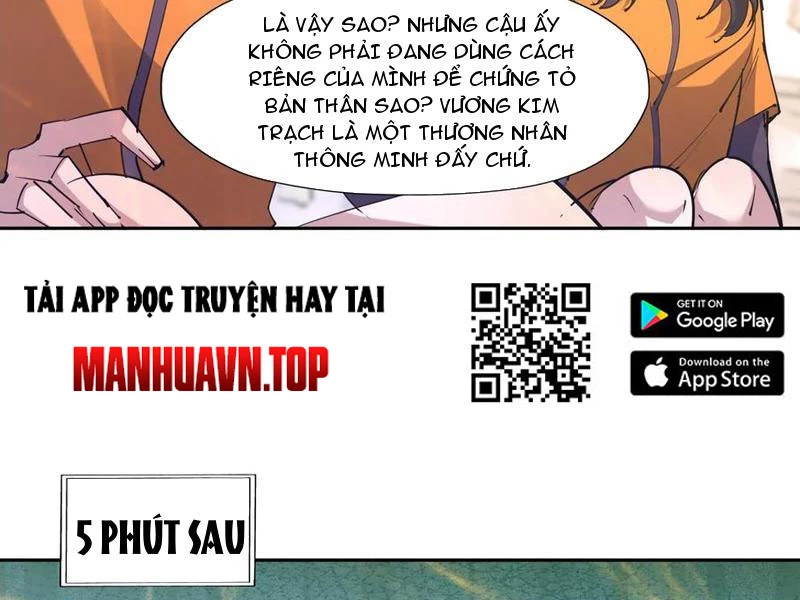 Trùng Sinh Thành Godzilla Chapter 291 - 92