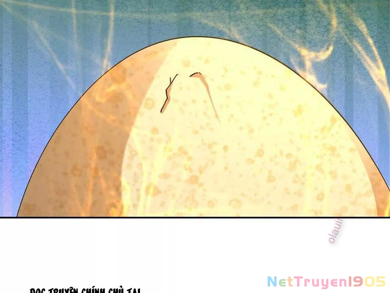 Trùng Sinh Thành Godzilla Chapter 291 - 93